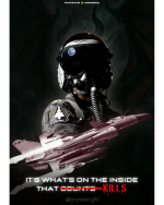 1754164094581.png