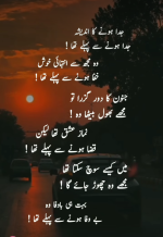 1754171121230.png