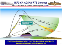 wx_article__4db064f75158d74a09095436dc47c983 (1).png