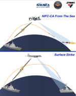 wx_article__810341a4bd3e6b9ba244bc00ed56027b.png