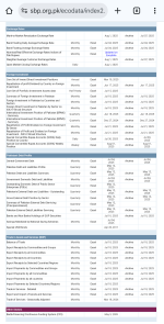Screenshot_20250803-114036_Chrome.png