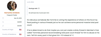 yommie.png