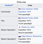 crew11.png crew11.png