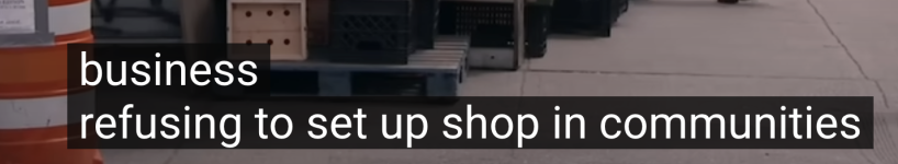 WhyOWhy.png