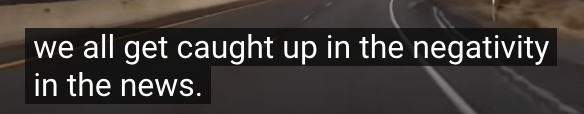 negativity.png