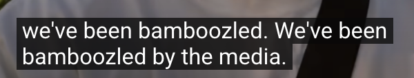 bamboozled.png
