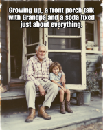1754253547340.png