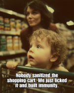 1754253635152.png