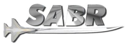 SABR.jpg