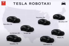 robotaxi.png
