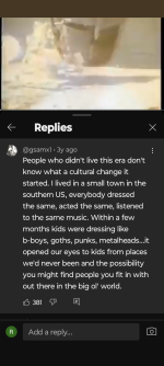 Screenshot_20250803-214839.png