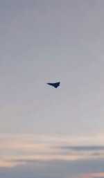 maybe CCA - 20250804 - xxx - 3.jpeg