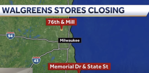 walgreens.png