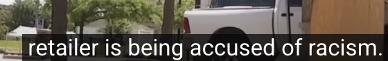 racism.png