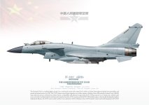 J-10C PLAAF 62899 - 18. Brig - Ugo.jpg