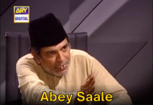 1754311698071.png