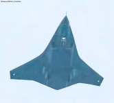 1754325522250.png