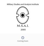 MISA.jpg