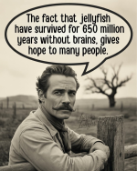 1754331520877.png