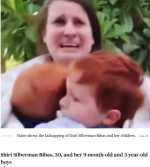 Screenshot 2025-08-04 at 21-54-16 Hostages in Israel update Families of loved ones taken by Ha...png Screenshot 2025-08-04 at 21-54-16 Hostages in Israel update Families of loved ones taken by Ha...png