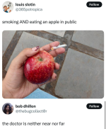 1754338998028.png