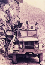 1754339973918.png