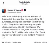 1497544_7110874_trump23_updates.jpg