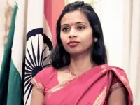 Devyanu.webp