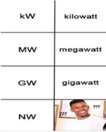 1754406485324.png