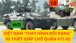 1754410881437.png