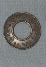 1754423510870.png