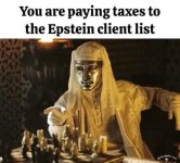 1754449035229.jpeg