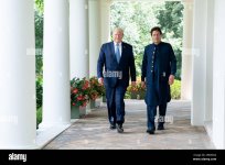 president-donald-trump-walks-with-prime-minister-imran-khan-of-the-islamic-republic-of-pakista...jpg