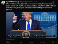 Screenshot 2025-08-06 at 18.08.48.png Screenshot 2025-08-06 at 18.08.48.png