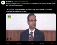 Screenshot 2025-08-06 at 18.15.19.png