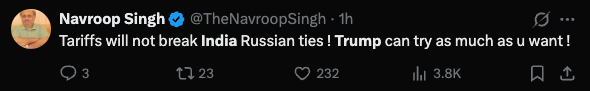 Screenshot 2025-08-06 at 18.16.41.png