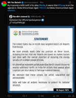 Screenshot 2025-08-06 at 18.18.37.png