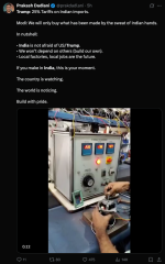 Screenshot 2025-08-06 at 18.32.31.png