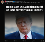Screenshot 2025-08-06 at 18.38.52.png