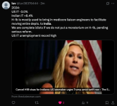 Screenshot 2025-08-06 at 18.52.40.png