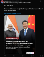 Screenshot 2025-08-06 at 18.59.49.png