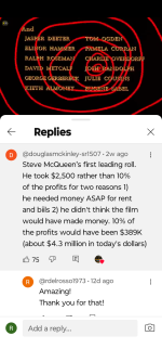 Screenshot_20250806-121326.png