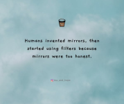 1754517084447.png
