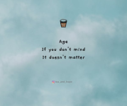1754517191159.png