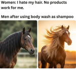 1754517327600.png