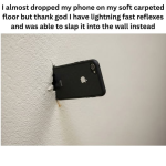 1754517573021.png