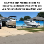 1754517718465.png