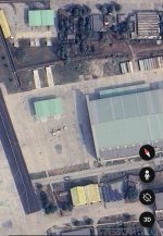 Screenshot_20250807_082515_Google Earth.jpg