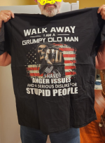 1754540130960.png