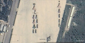 1754554845897.png